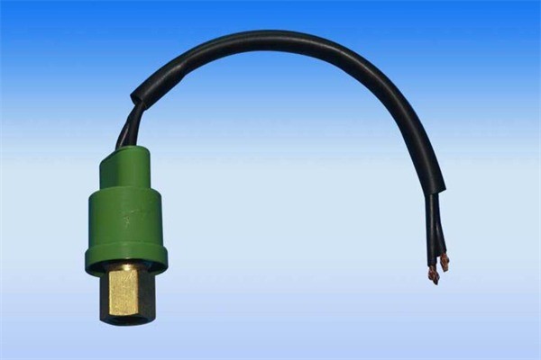 科德电器智能家居